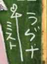 45 KB