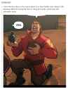 516 KB