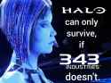 536 KB
