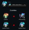 50 KB