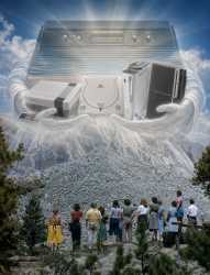 343 KB