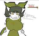 57 KB