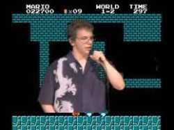 10 KB