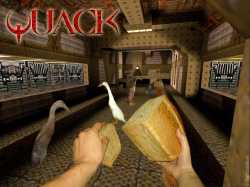 39 KB