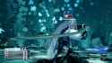 1.18 MB