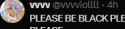 7 KB