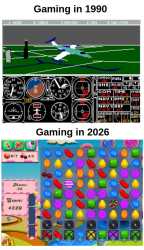 189 KB