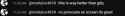12 KB