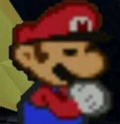 16 KB