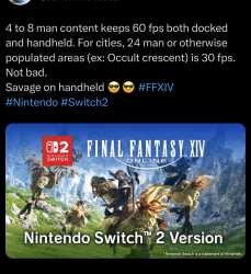 227 KB