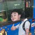 100 KB