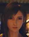 301 KB