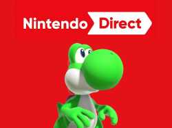 150 KB