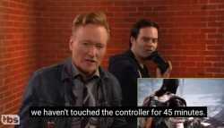 25 KB