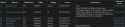 357 KB