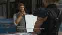 1.77 MB