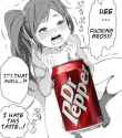 89 KB