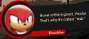 139 KB