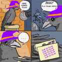 522 KB