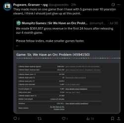 175 KB