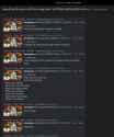 189 KB