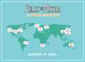 173 KB