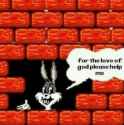 131 KB
