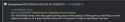 76 KB