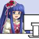 149 KB