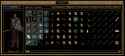 337 KB