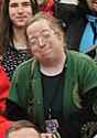 27 KB