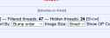 27 KB