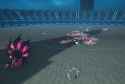 1.15 MB