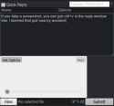 40 KB