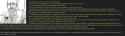 105 KB