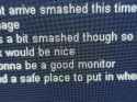 1.26 MB