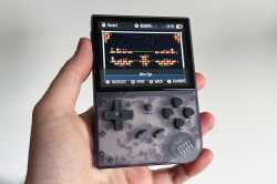 727 KB