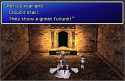 69 KB