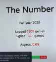 288 KB