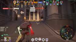 3.92 MB