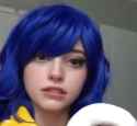 1.35 MB