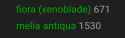 13 KB
