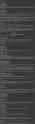 615 KB