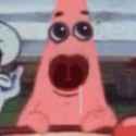 45 KB