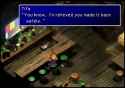 2.49 MB