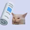 177 KB