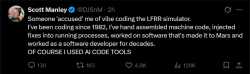 68 KB