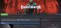 2.01 MB