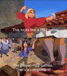 151 KB