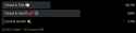 16 KB